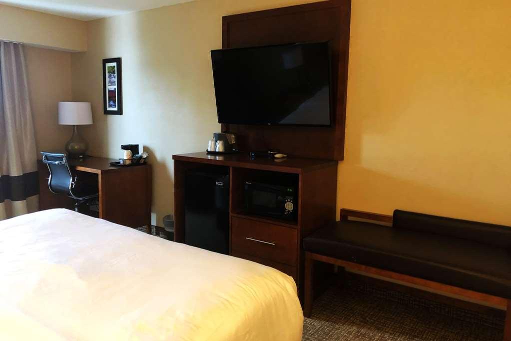Hotel Wingate By Wyndham Grove 2*