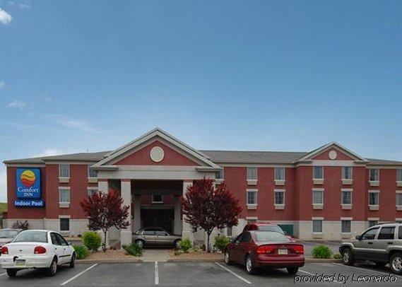 Hotel Wingate By Wyndham Grove