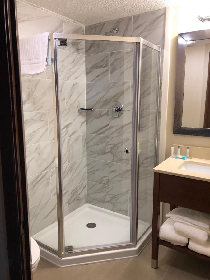 Hotel Wingate By Wyndham Grove