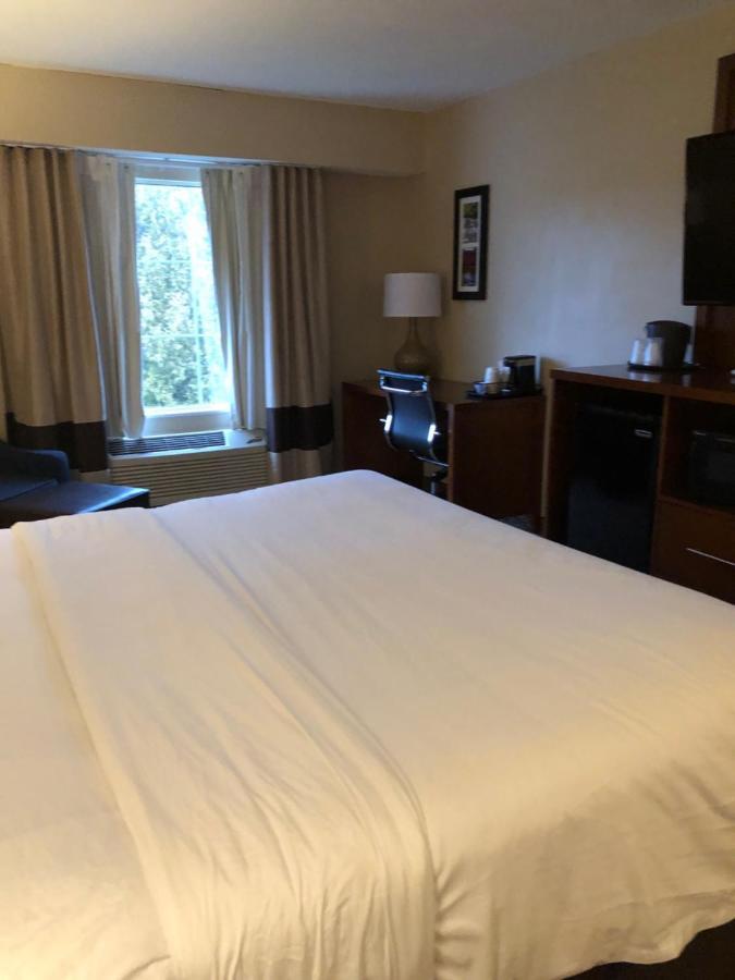 Wingate By Wyndham Grove