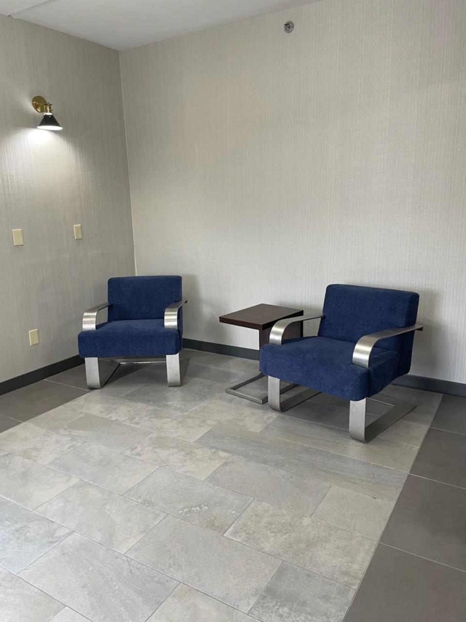Wingate By Wyndham Grove 2*